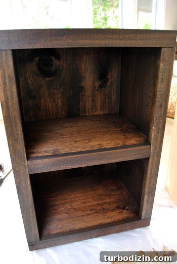 Why You Should Avoid Using Pallets for Some DIY Projects 13 img 34865 12