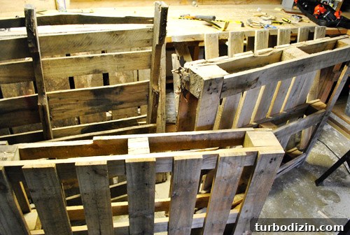 Why You Should Avoid Using Pallets for Some DIY Projects 3 img 34865 2