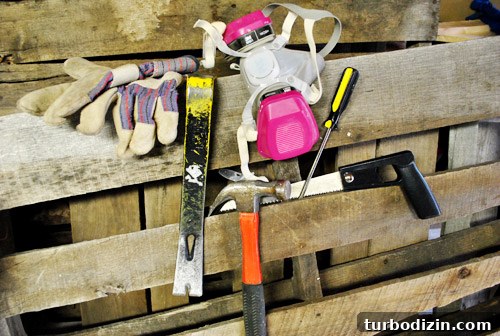 Why You Should Avoid Using Pallets for Some DIY Projects 4 img 34865 3