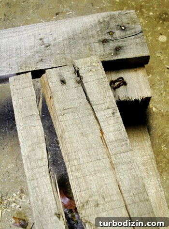 Why You Should Avoid Using Pallets for Some DIY Projects 5 img 34865 4
