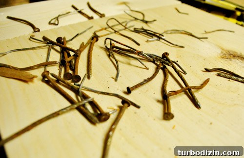 Why You Should Avoid Using Pallets for Some DIY Projects 6 img 34865 5