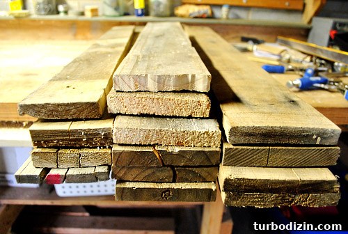Why You Should Avoid Using Pallets for Some DIY Projects 7 img 34865 6
