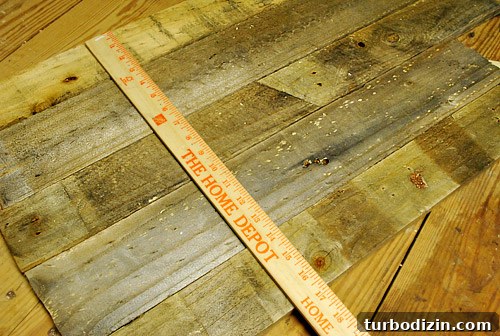 Why You Should Avoid Using Pallets for Some DIY Projects 8 img 34865 7