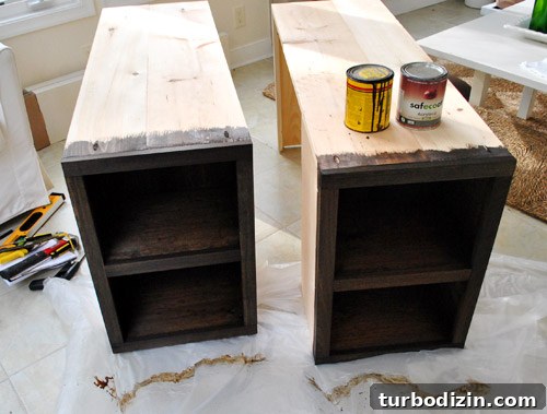 Why You Should Avoid Using Pallets for Some DIY Projects 10 img 34865 9