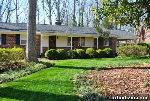 Tour Our New Home: Exterior Design and Curb Appeal Reveal 2 img 34934 1