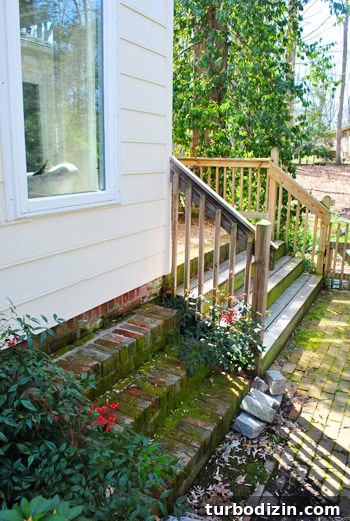 Tour Our New Home: Exterior Design and Curb Appeal Reveal 19 img 34934 20