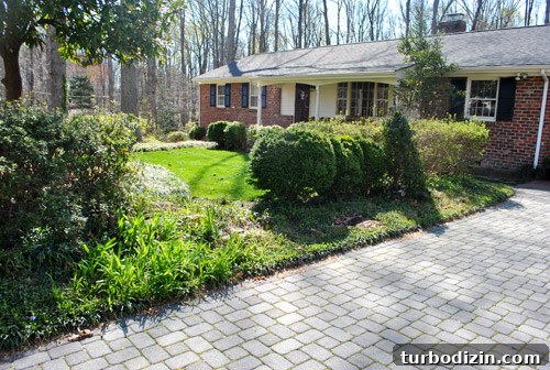 Tour Our New Home: Exterior Design and Curb Appeal Reveal 4 img 34934 3