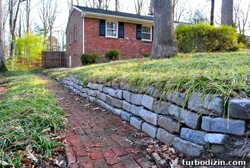 Tour Our New Home: Exterior Design and Curb Appeal Reveal 7 img 34934 6