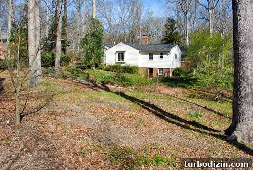 Tour Our New Home: Exterior Design and Curb Appeal Reveal 9 img 34934 8