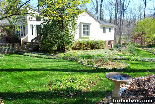 Tour Our New Home: Exterior Design and Curb Appeal Reveal 10 img 34934 9