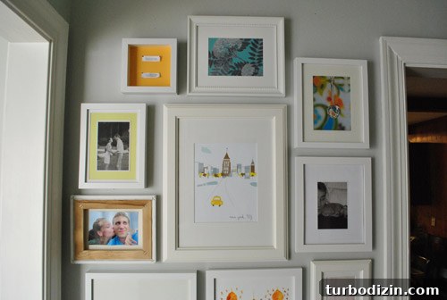 img 34995 12