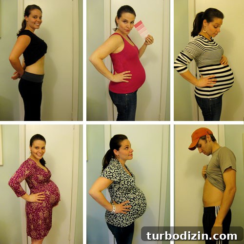 Clara’s Birth Story: A Moving Labor and Delivery Account 3 img 35042 2