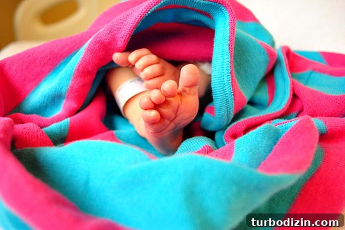 Clara’s Birth Story: A Moving Labor and Delivery Account 6 img 35042 5