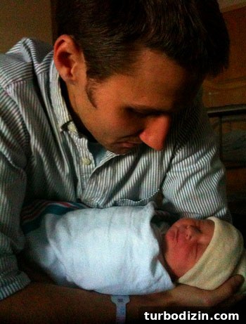 Clara’s Birth Story: A Moving Labor and Delivery Account 7 img 35042 6