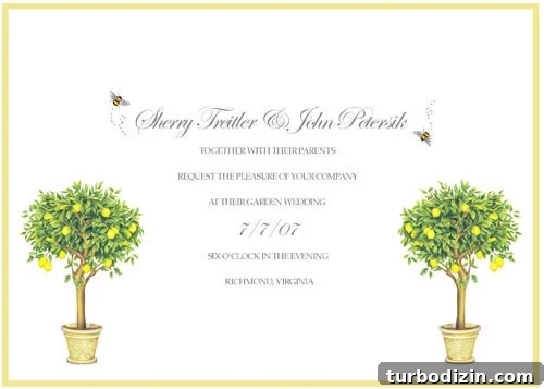 Design Custom First Birthday Invitations Kids Love 2 Baby in white onesie on white fabric