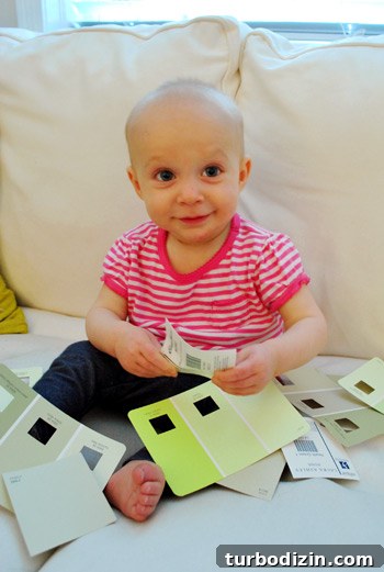 Gift the Joy of Painting: Creative Art Experience Ideas 12 img 35135 11