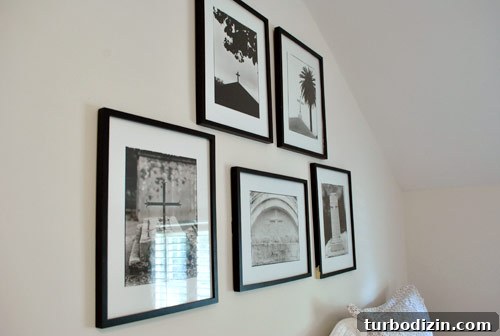 Gift the Joy of Painting: Creative Art Experience Ideas 16 img 35135 16