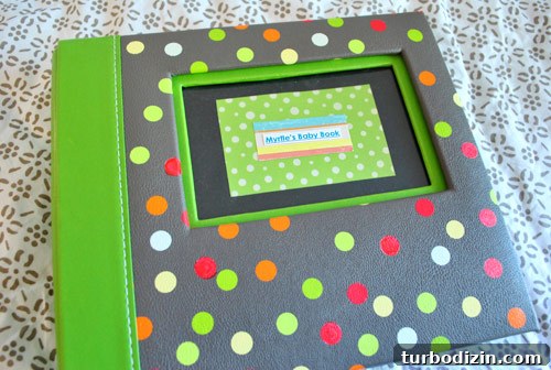Gift the Joy of Painting: Creative Art Experience Ideas 17 img 35135 17