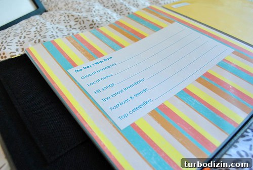 Gift the Joy of Painting: Creative Art Experience Ideas 18 img 35135 18
