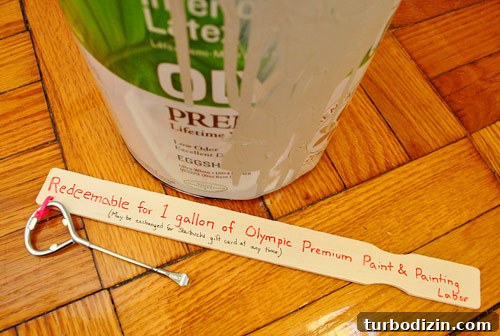 Gift the Joy of Painting: Creative Art Experience Ideas 3 img 35135 2
