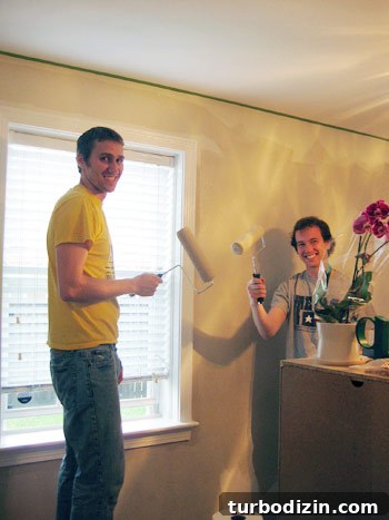 Gift the Joy of Painting: Creative Art Experience Ideas 5 img 35135 4