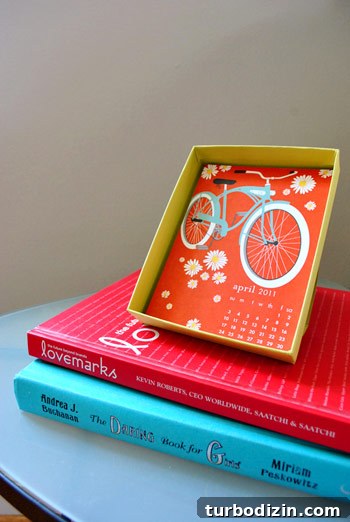 Gift the Joy of Painting: Creative Art Experience Ideas 8 img 35135 7