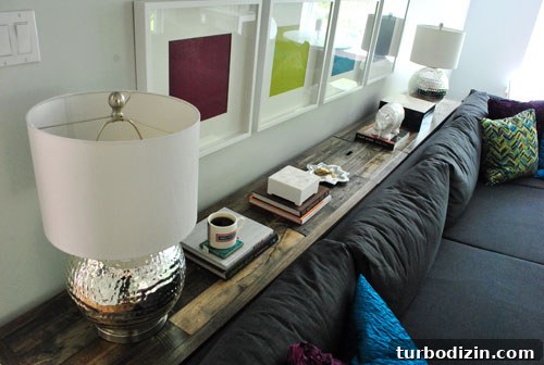 How to Style a Console Table Behind Your Sofa for Impact 11 img 35270 10