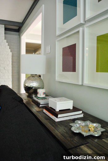 How to Style a Console Table Behind Your Sofa for Impact 12 img 35270 11