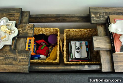 How to Style a Console Table Behind Your Sofa for Impact 14 img 35270 13