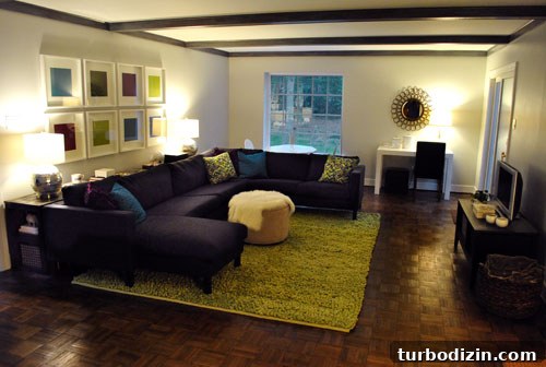 How to Style a Console Table Behind Your Sofa for Impact 20 img 35270 19