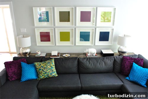 How to Style a Console Table Behind Your Sofa for Impact 6 img 35270 5