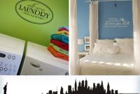 If Walls Could Talk: Free DIY Decor Ideas and Tips