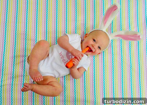 Easter Bidding: How to Win and Sell Seasonal Items 14 Weekly fabric-background picture
