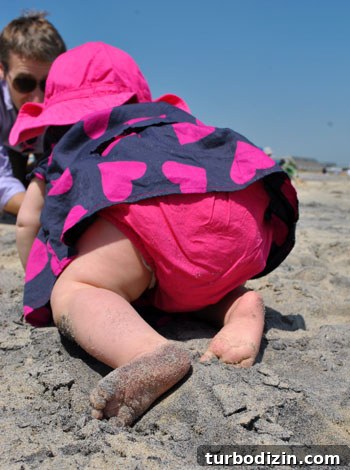 Easter Bidding: How to Win and Sell Seasonal Items 17 Sandy crawling