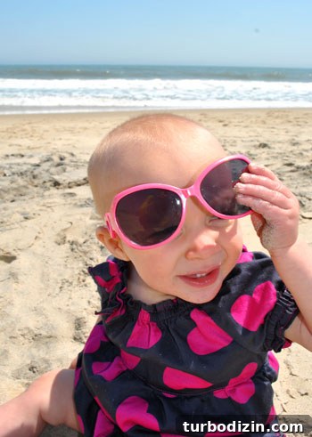 Easter Bidding: How to Win and Sell Seasonal Items 19 Sunglasses moment