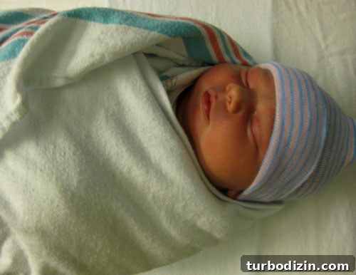Easter Bidding: How to Win and Sell Seasonal Items 21 New baby Edison Dean