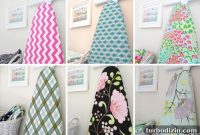 Free Sew-Along Giveaway: Sew Sweet Pattern & Tips