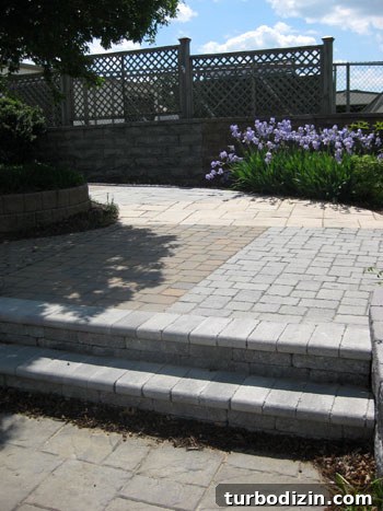 Top Home Renovation Mistakes and How to Fix Them Quickly 5 img 35518 4