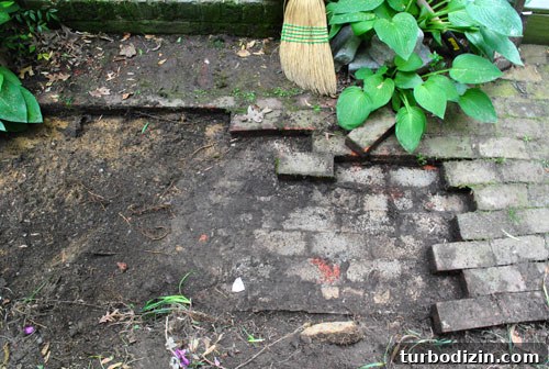 Top Home Renovation Mistakes and How to Fix Them Quickly 6 img 35518 5