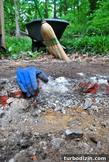 Top Home Renovation Mistakes and How to Fix Them Quickly 7 img 35518 6