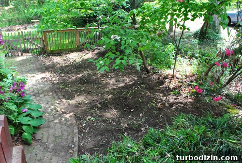Prep and Level a Paver Patio: Step-by-Step Guide for a Flat, Durable Surface 2 img 35565 1