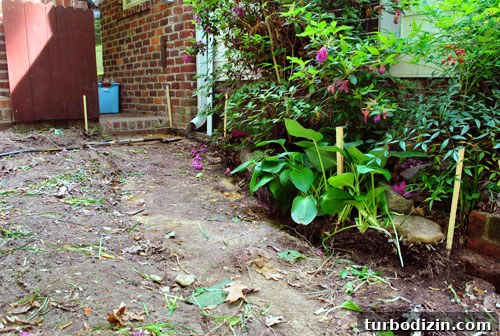 Prep and Level a Paver Patio: Step-by-Step Guide for a Flat, Durable Surface 11 img 35565 10