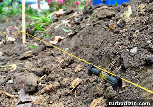 Prep and Level a Paver Patio: Step-by-Step Guide for a Flat, Durable Surface 12 img 35565 11
