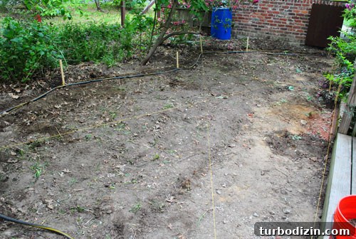 Prep and Level a Paver Patio: Step-by-Step Guide for a Flat, Durable Surface 13 img 35565 13