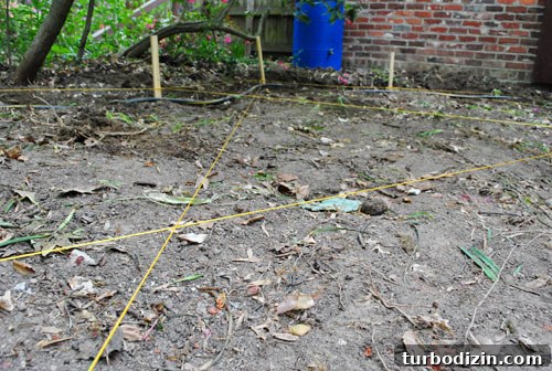 Prep and Level a Paver Patio: Step-by-Step Guide for a Flat, Durable Surface 14 img 35565 14