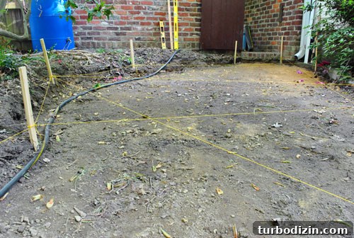 Prep and Level a Paver Patio: Step-by-Step Guide for a Flat, Durable Surface 16 img 35565 16