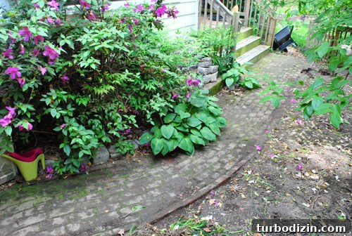 Prep and Level a Paver Patio: Step-by-Step Guide for a Flat, Durable Surface 3 img 35565 2