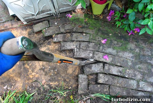 Prep and Level a Paver Patio: Step-by-Step Guide for a Flat, Durable Surface 4 img 35565 3