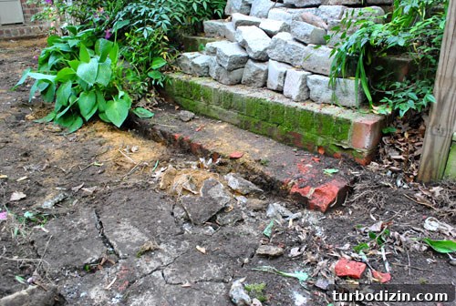 Prep and Level a Paver Patio: Step-by-Step Guide for a Flat, Durable Surface 6 img 35565 5