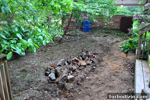 Prep and Level a Paver Patio: Step-by-Step Guide for a Flat, Durable Surface 8 img 35565 7